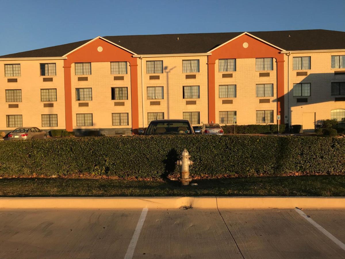 Quality And Hotel