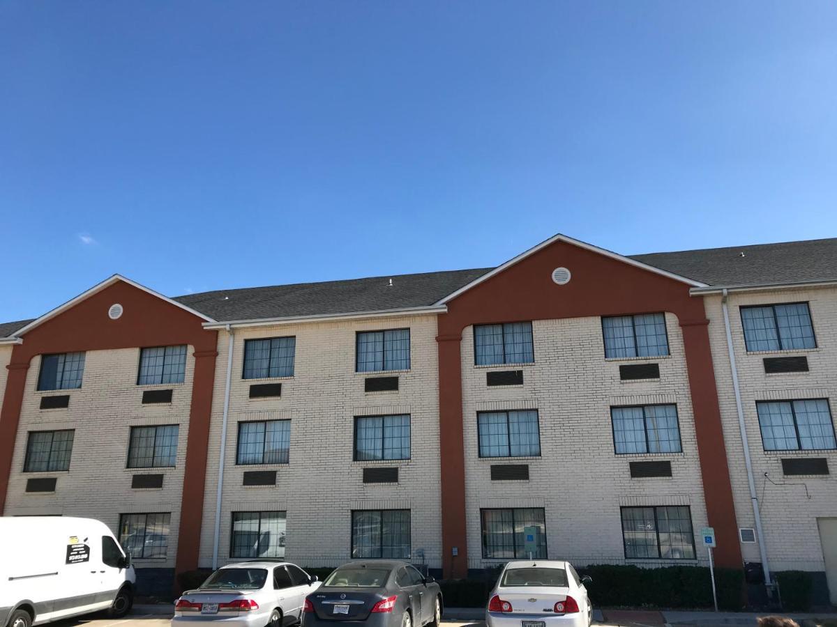 Hotel Quality And 2*