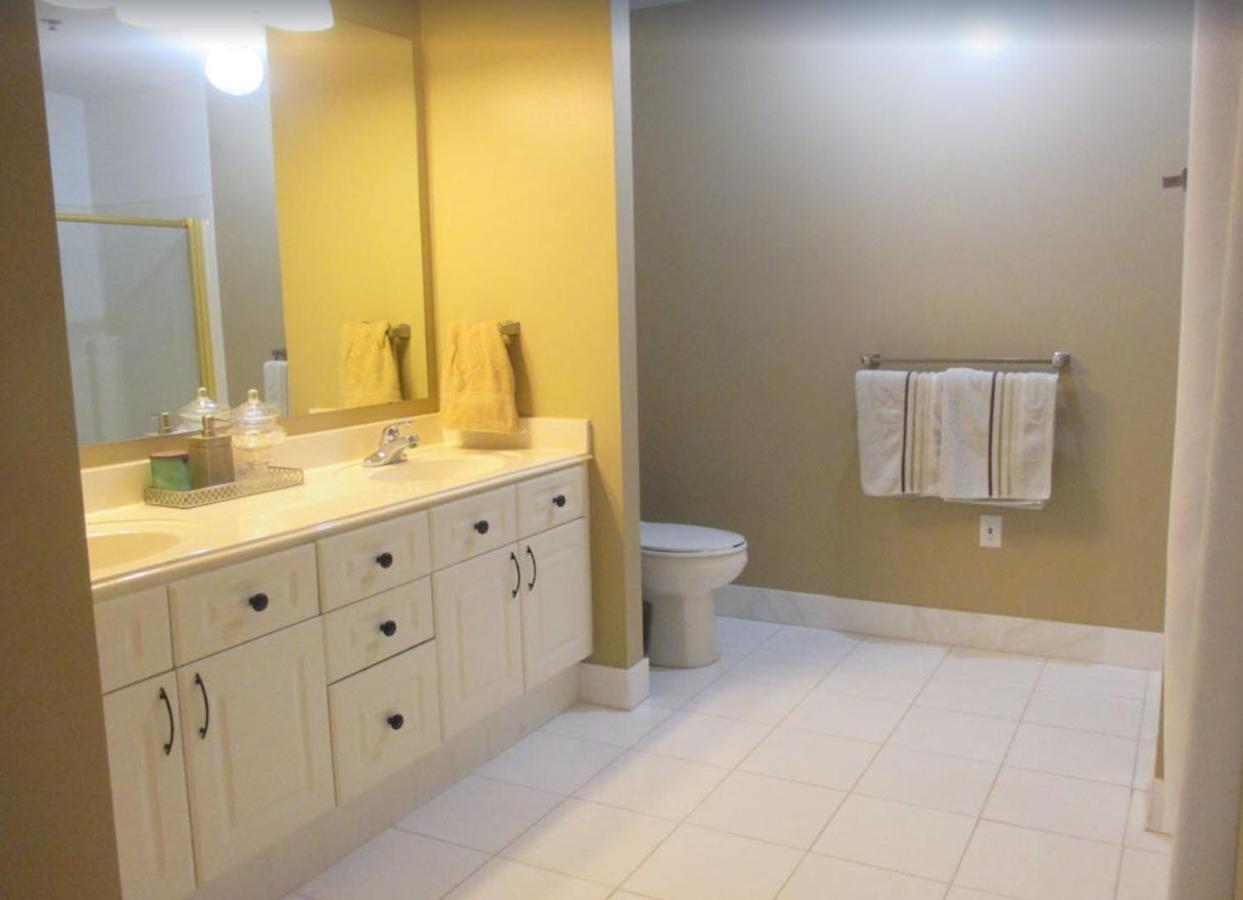 Apartment 3/3 On Texas Motor Speedway Fort Worth