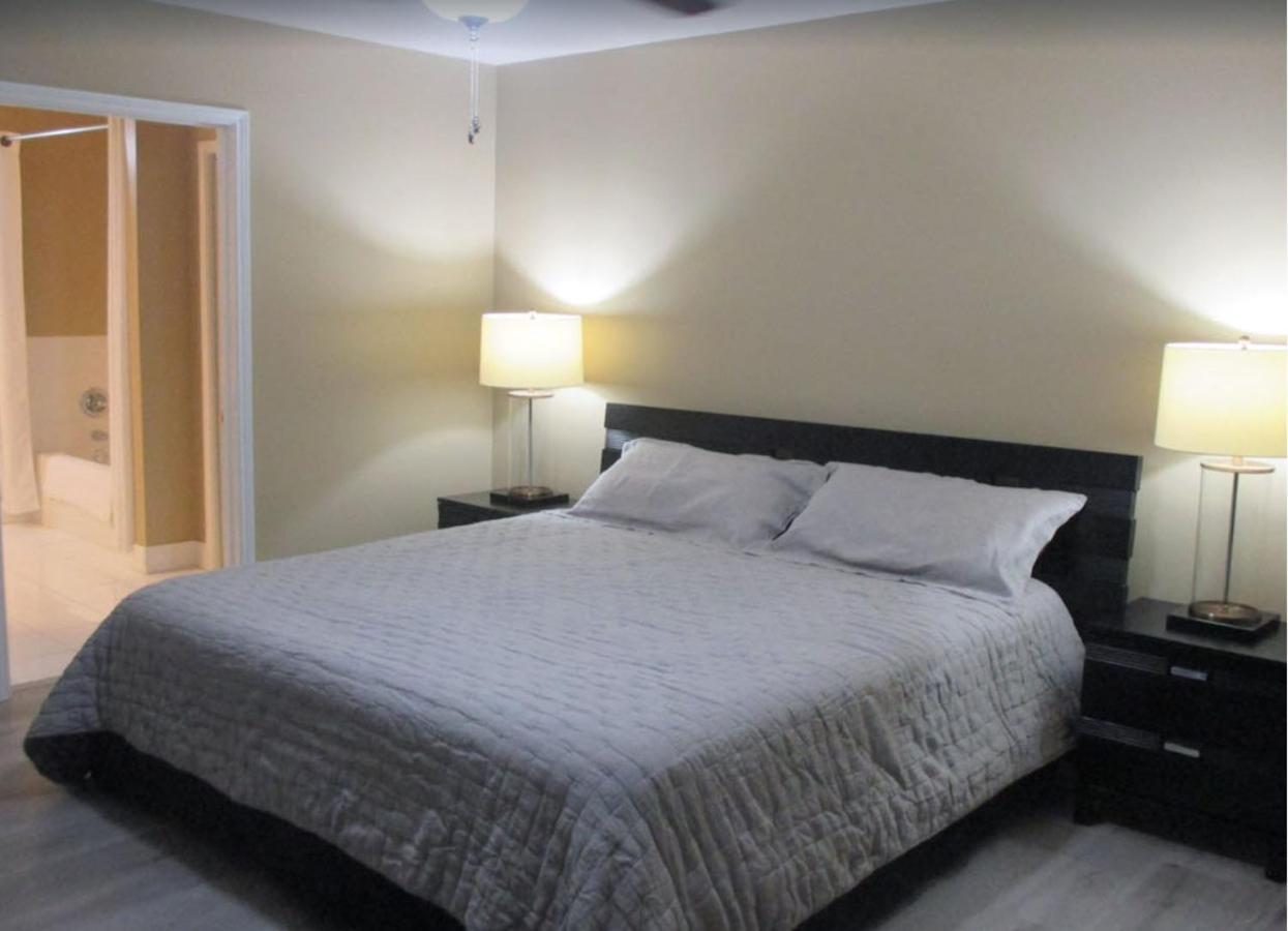 3/3 On Texas Motor Speedway Apartment Fort Worth