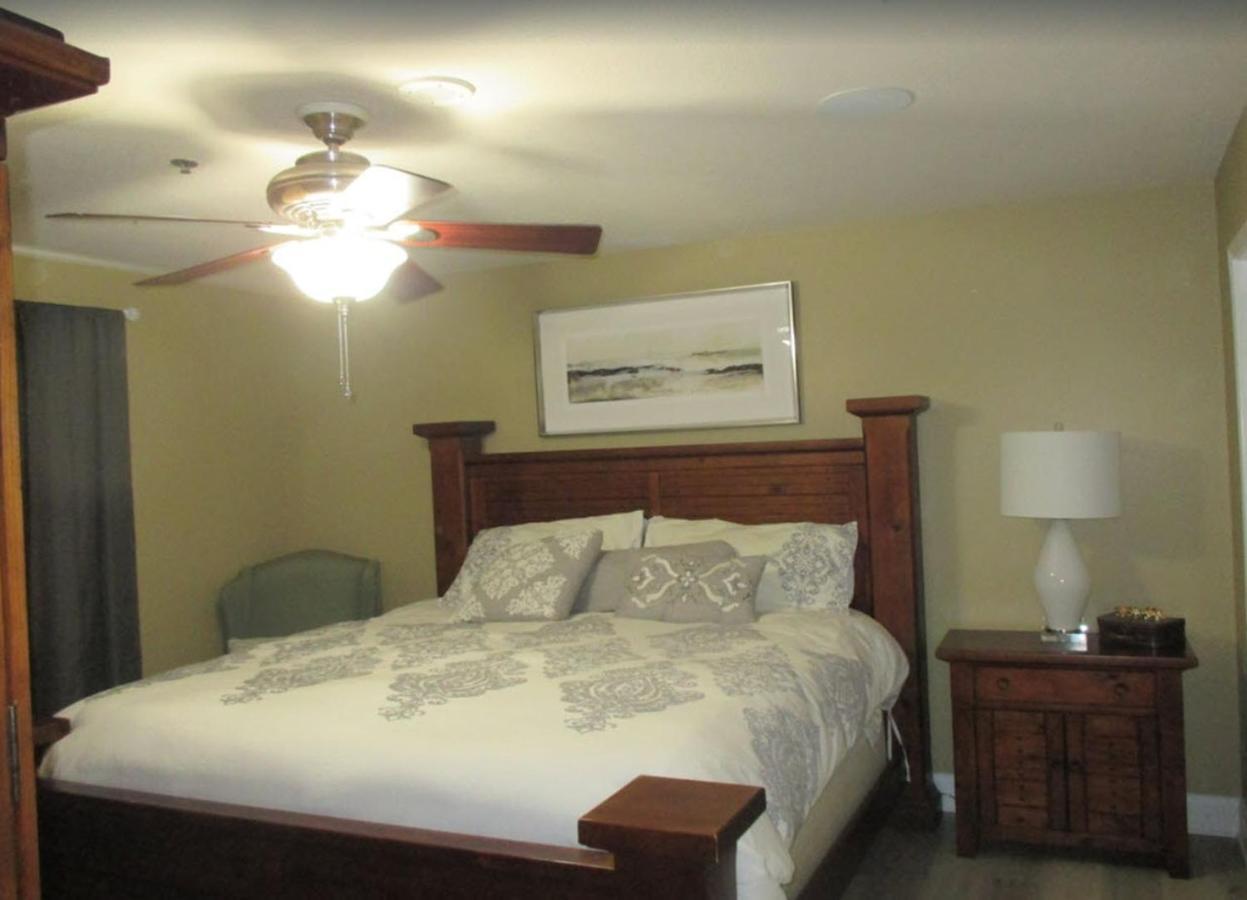 Apartment 3/3 On Texas Motor Speedway Fort Worth