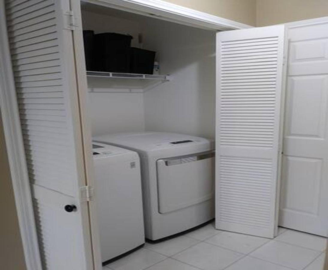 Apartment 3/3 On Texas Motor Speedway