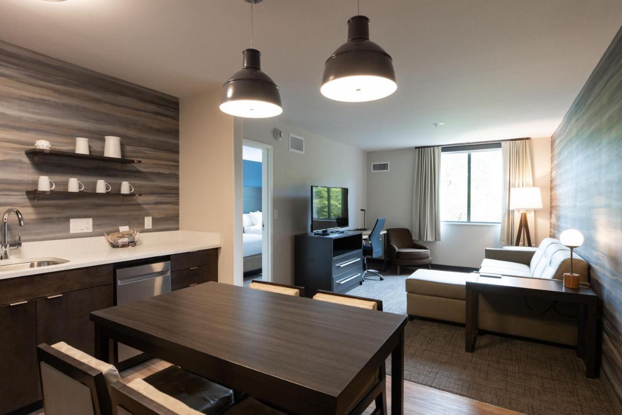 By Marriott Worth Southwest Fort Worth