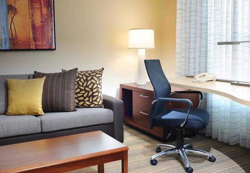 Sonesta Es Worth Fossil Creek Hotel Fort Worth