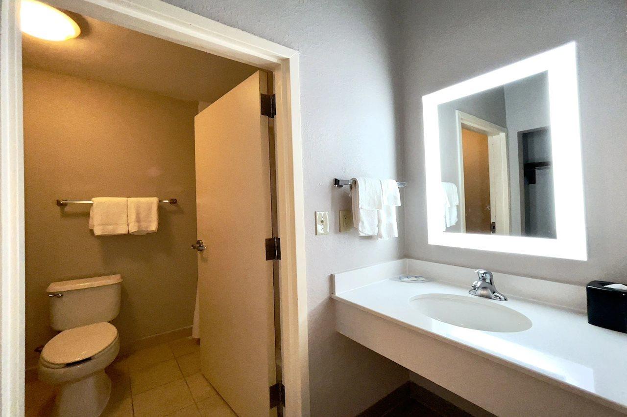 Hotel Western Worth North 3*