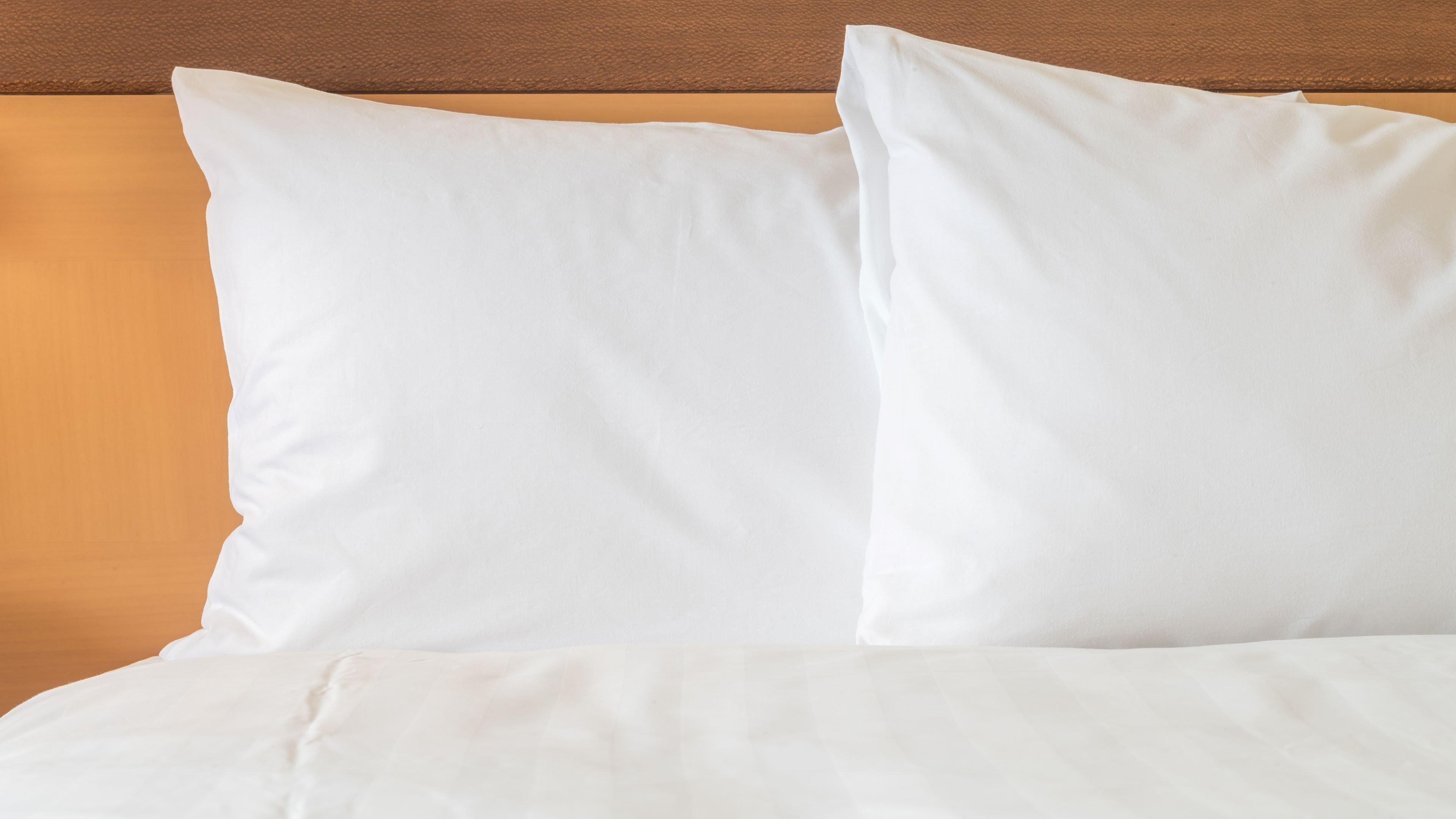 Express & Worth North - Northlake By Ihg 3* Fort Worth