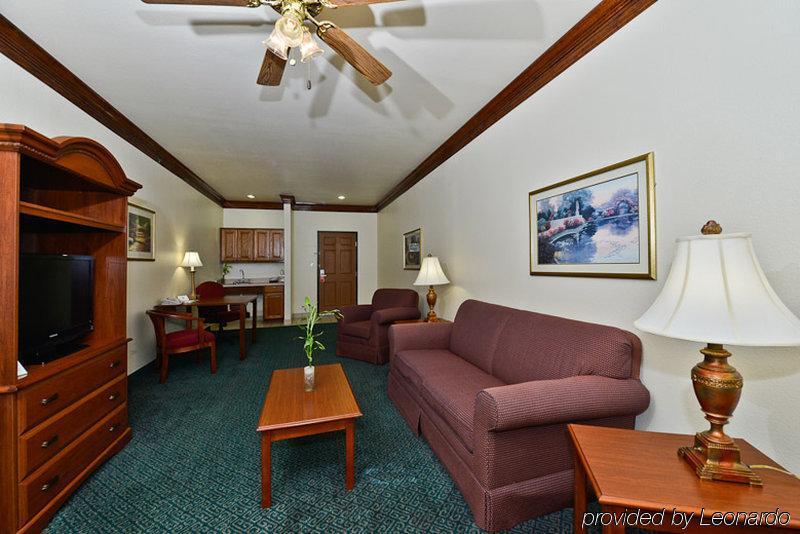 Hotel Western Worth & 3*