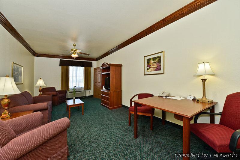 Hotel Western Worth & Fort Worth
