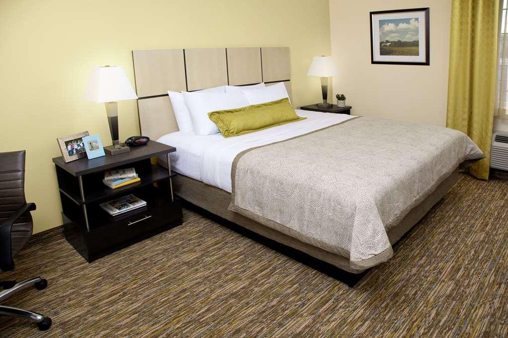 Sss Worth Fossil Creek Hotel Fort Worth
