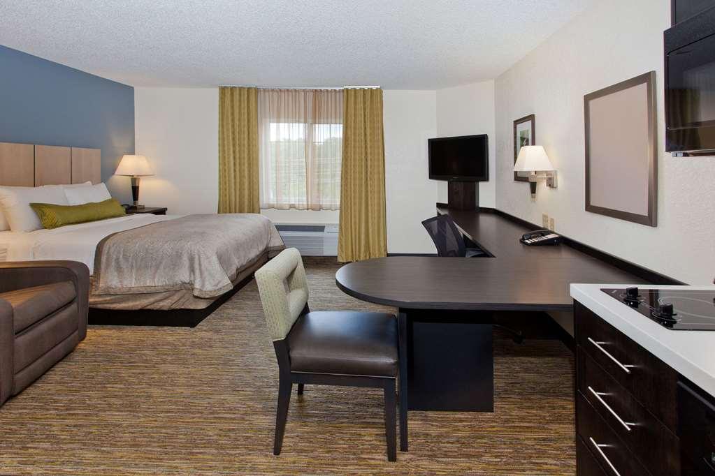 Hotel Sss Worth Fossil Creek *