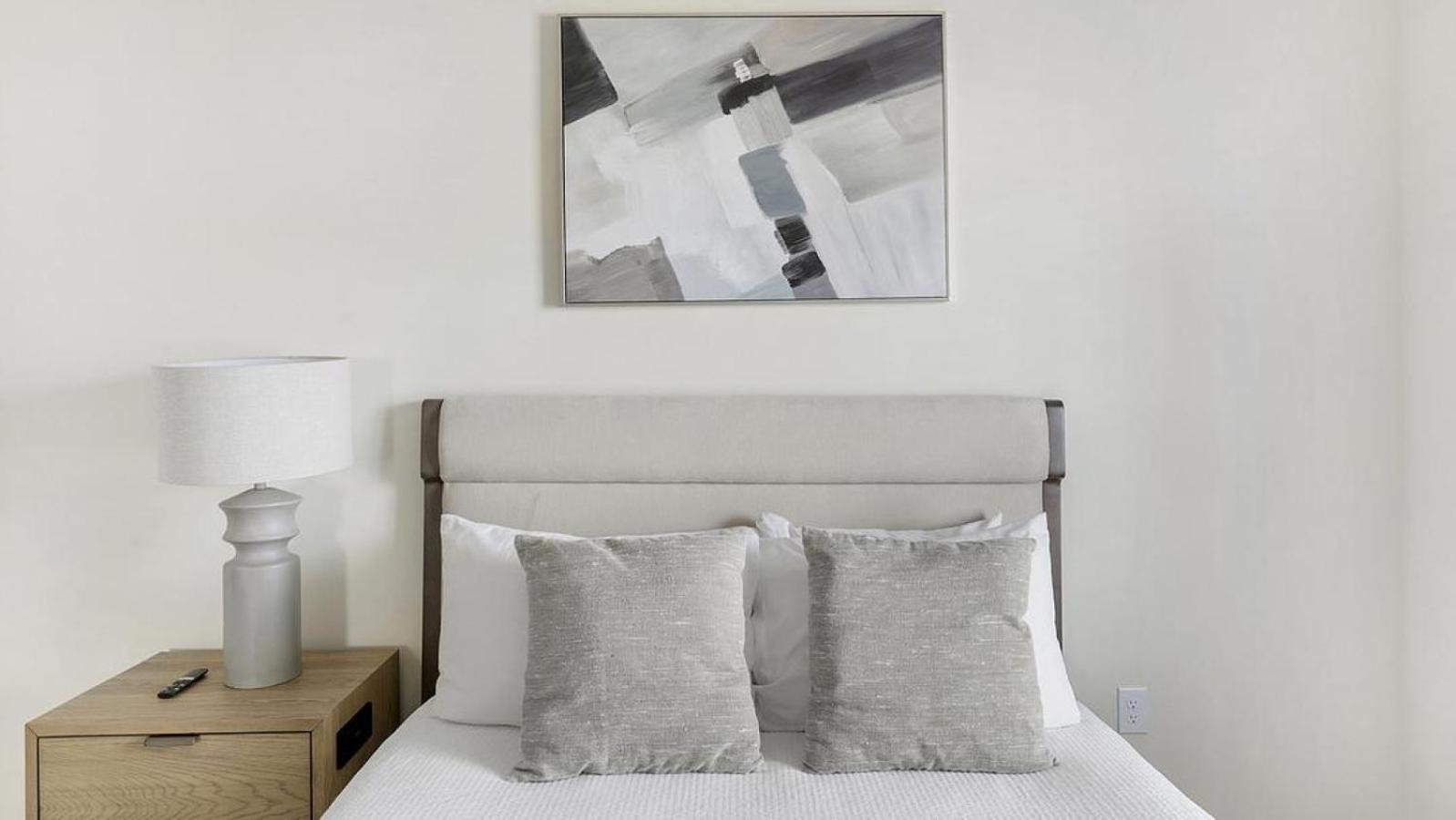 Landing Modern With Amazing Amenities * Fort Worth