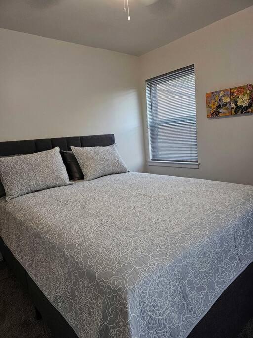 Apartment Opuluxe Glasgow Wonderful Escape