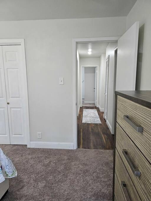 Apartment Opuluxe Glasgow Wonderful Escape