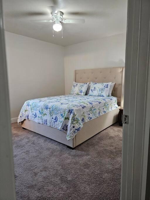 Opuluxe Glasgow Wonderful Escape