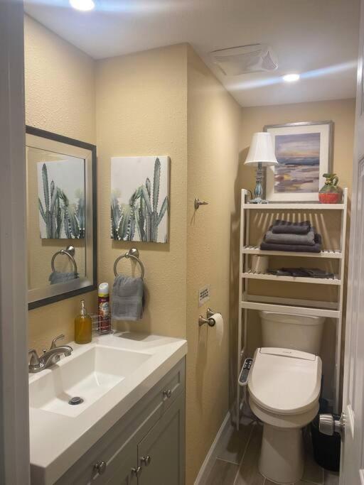 Holiday home Stockyards-bbobs-4mins! Graylee House.4-bedrooms *