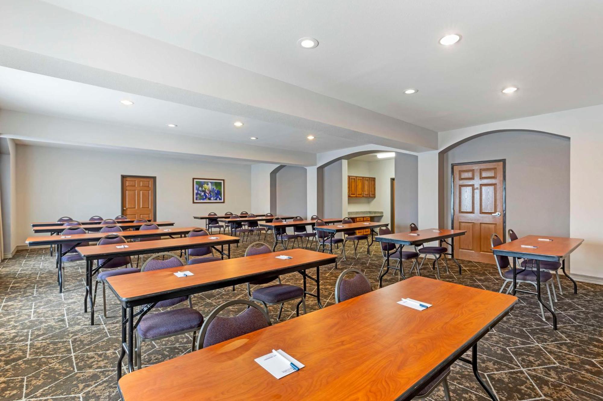 Hotel Western Worth & 3*