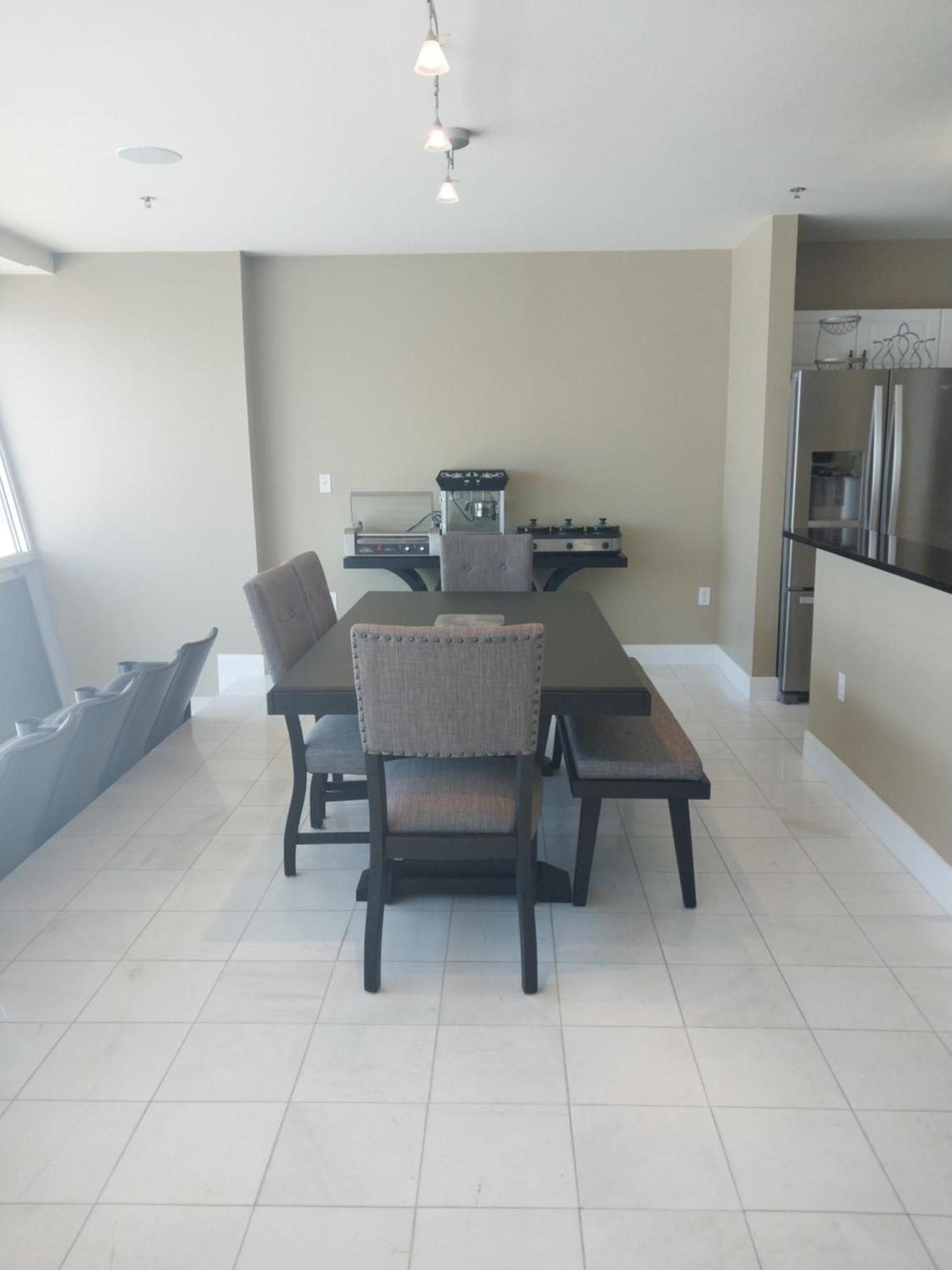 Apartment 3/3 On Texas Motor Speedway Fort Worth