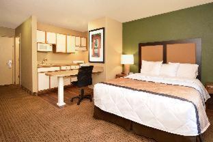Hotel Extended America - Worth - Southwest