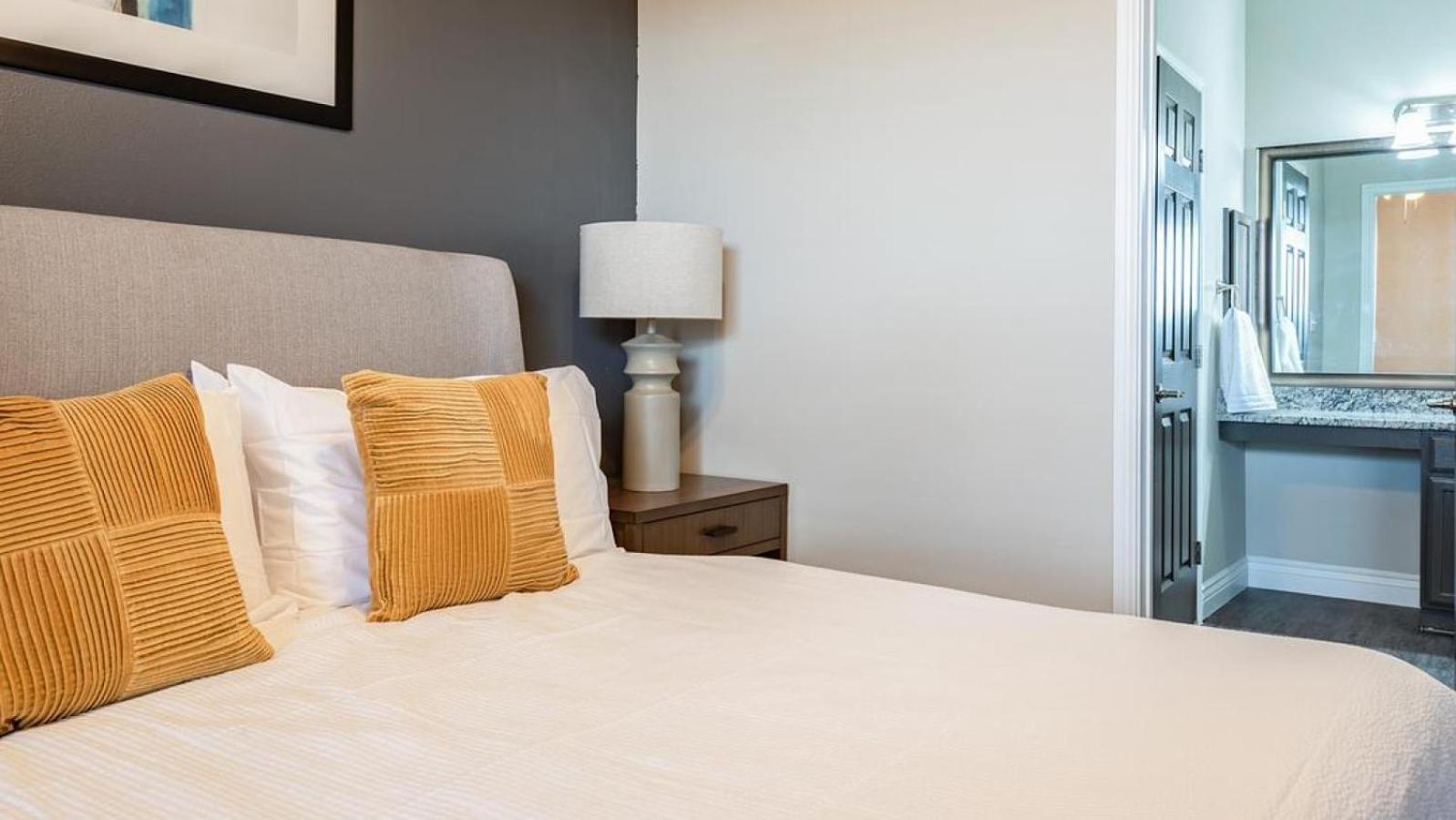 Landing At Ranch At Fossil Creek - 2 Bedrooms In North Worth Fort Worth