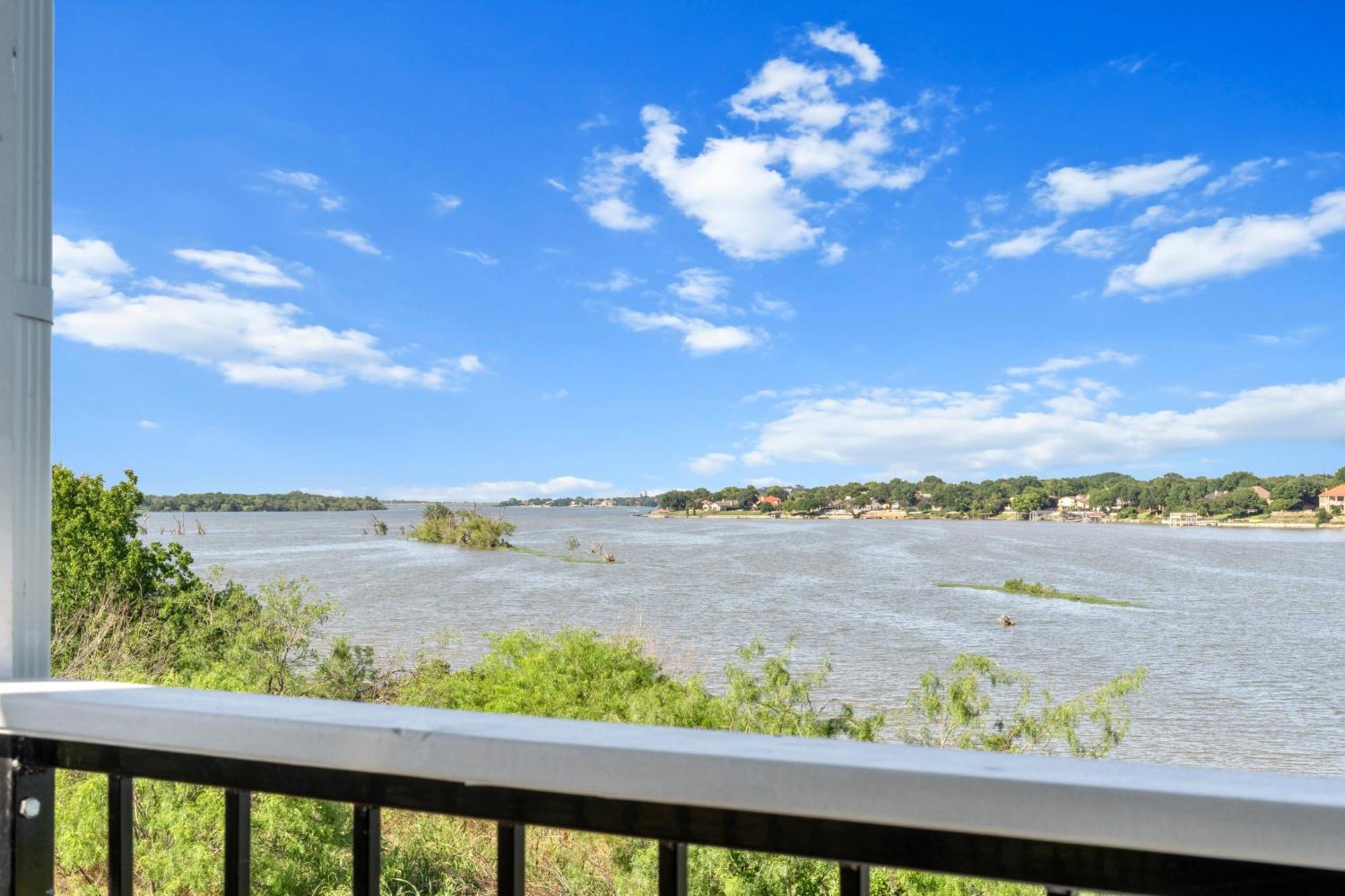 House - Amazing Views & Pool Arlington Holiday home Fort Worth