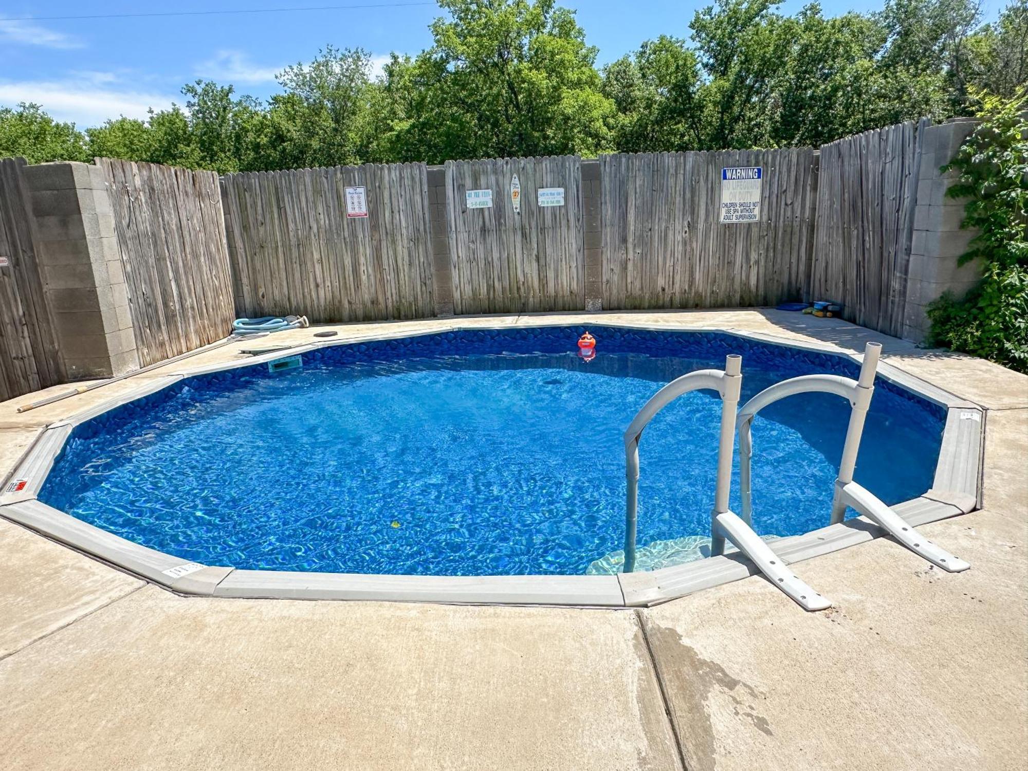 Pool Pet Spacious Location Near Nascar By Vacation Your Way Holiday home Fort Worth