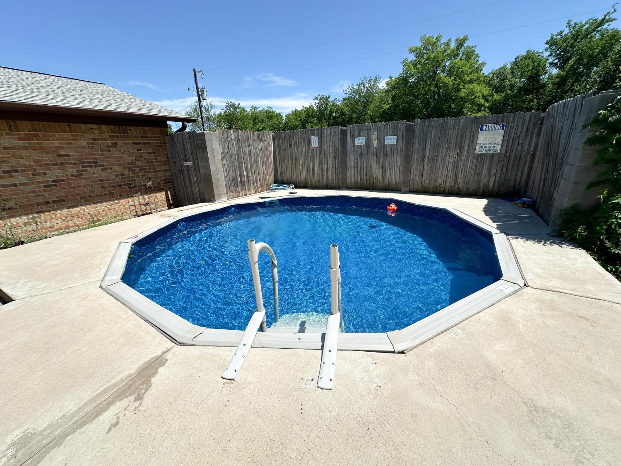 Pool Pet Spacious Location Near Nascar By Vacation Your Way Holiday home