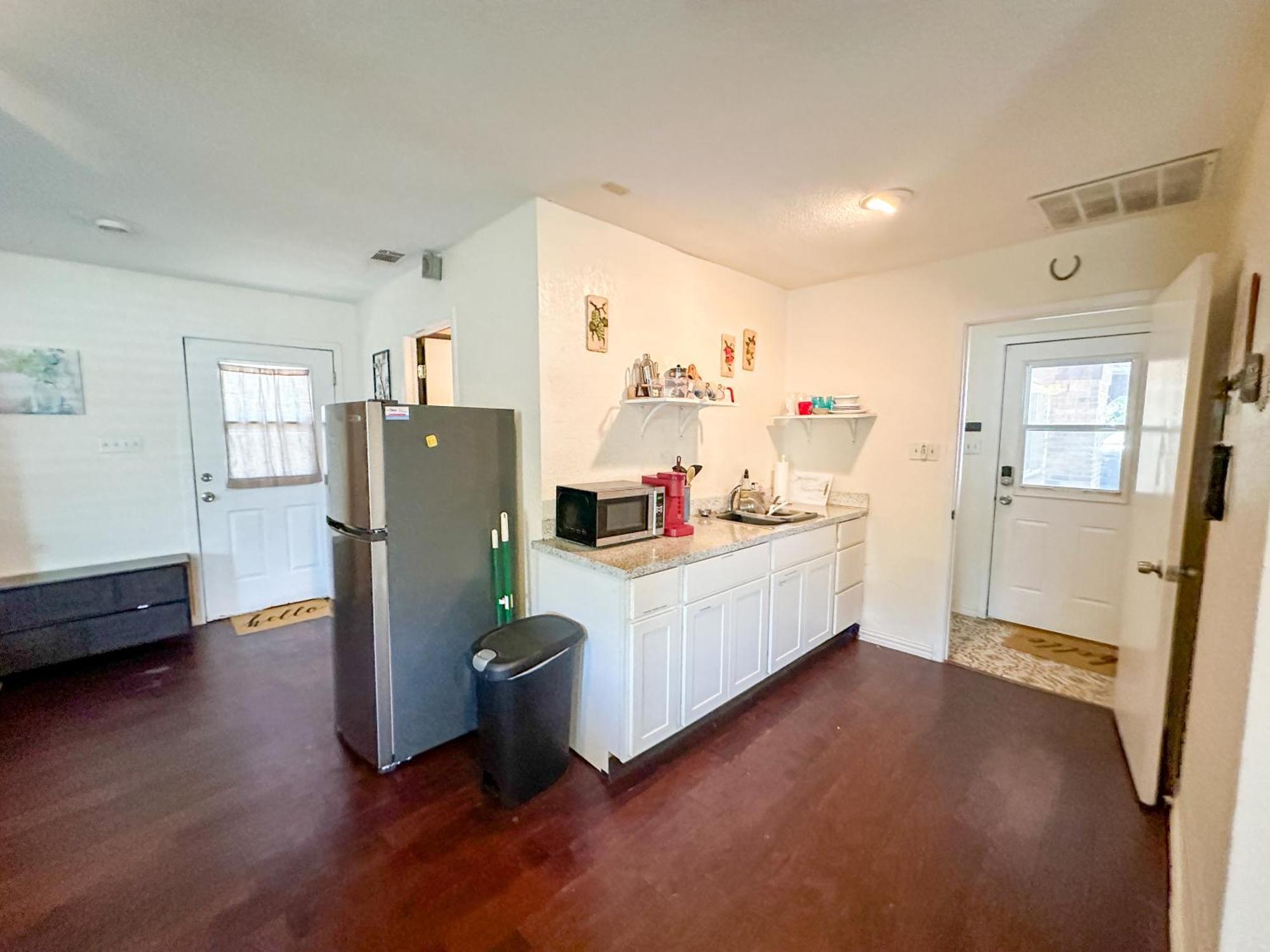 Pool Pet Spacious Location Near Nascar By Vacation Your Way Fort Worth
