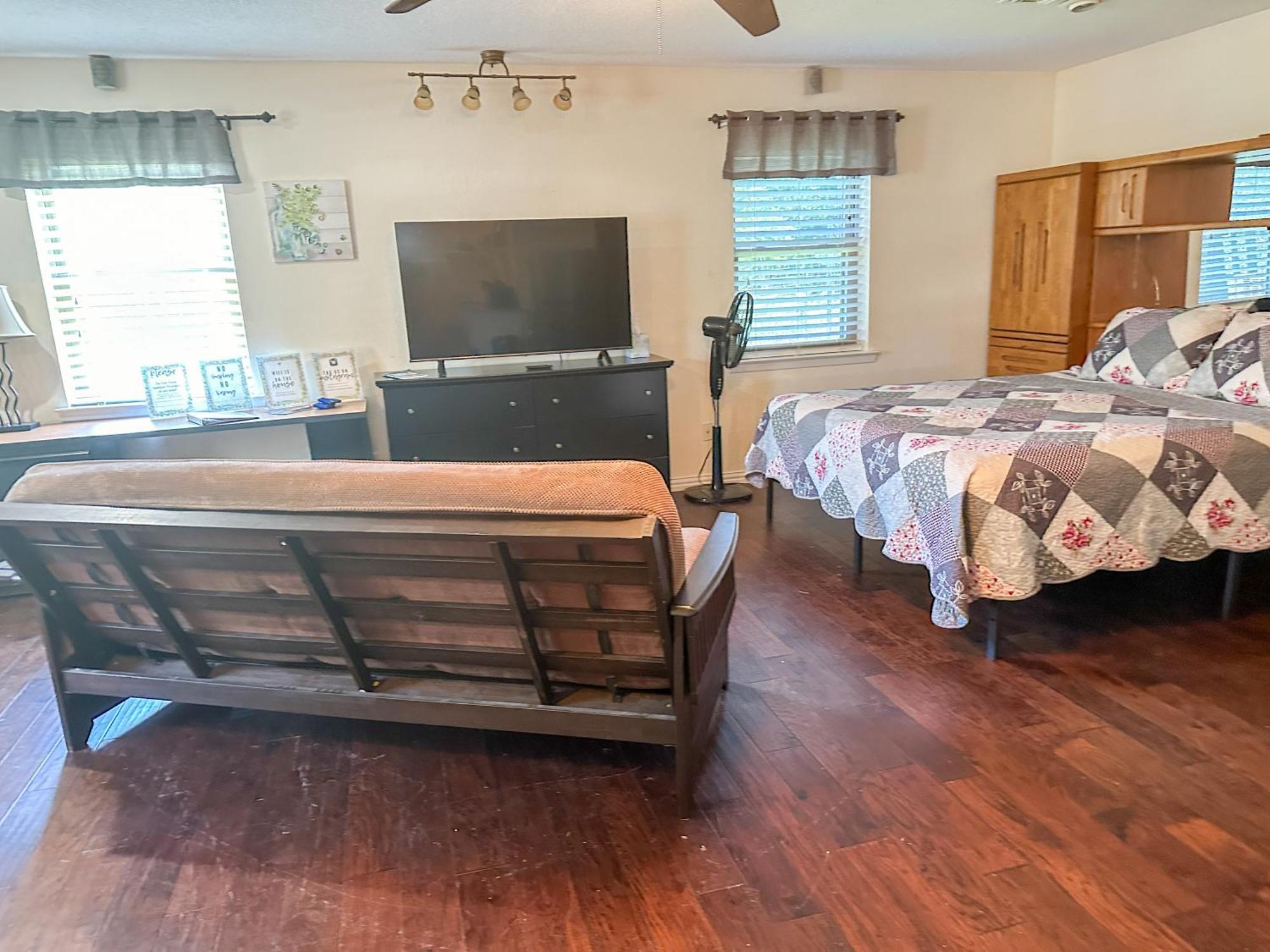 Holiday home Pool Pet Spacious Location Near Nascar By Vacation Your Way