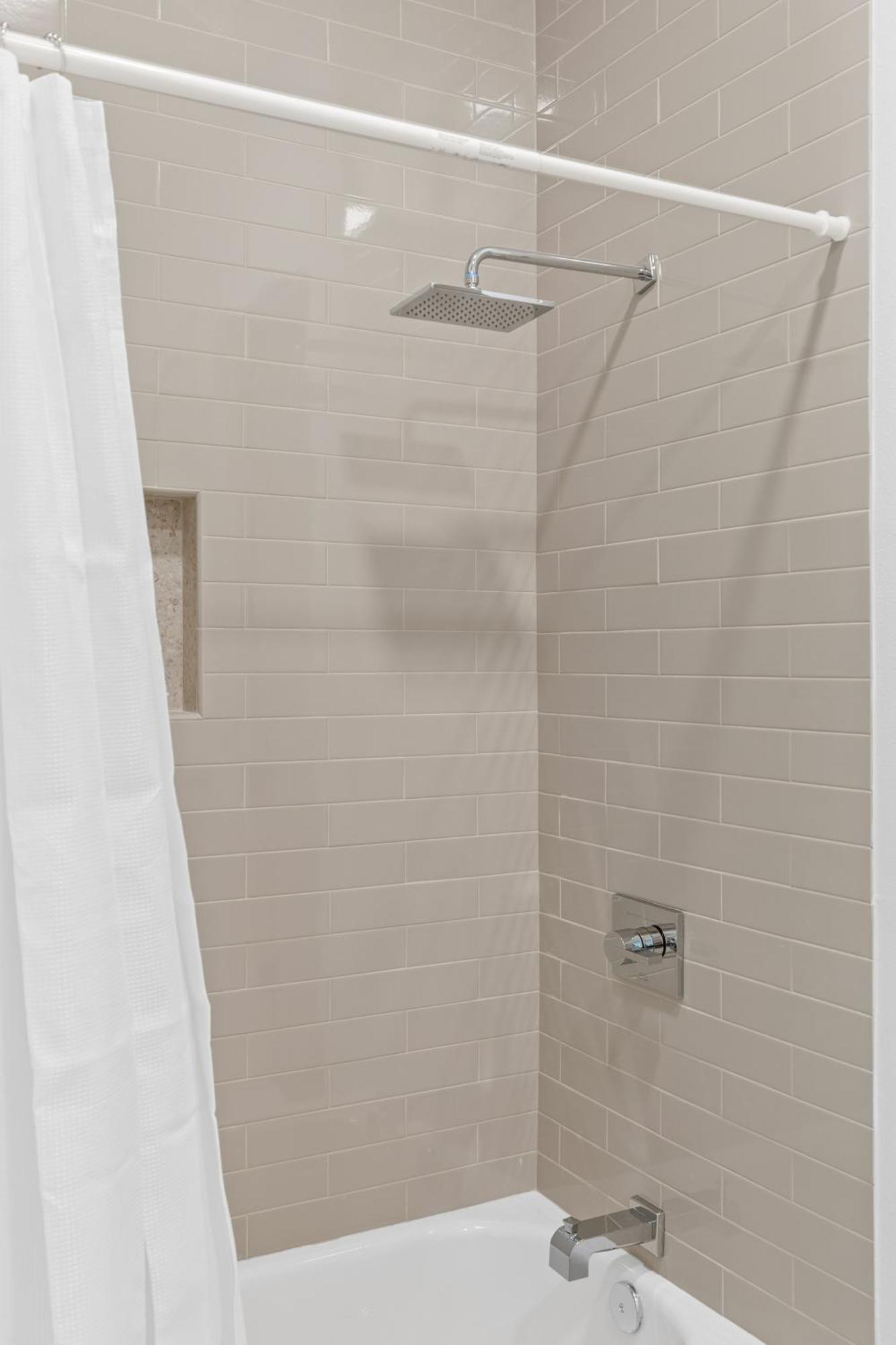 The Corbin 1101 - Magnolia Haven Fort Worth