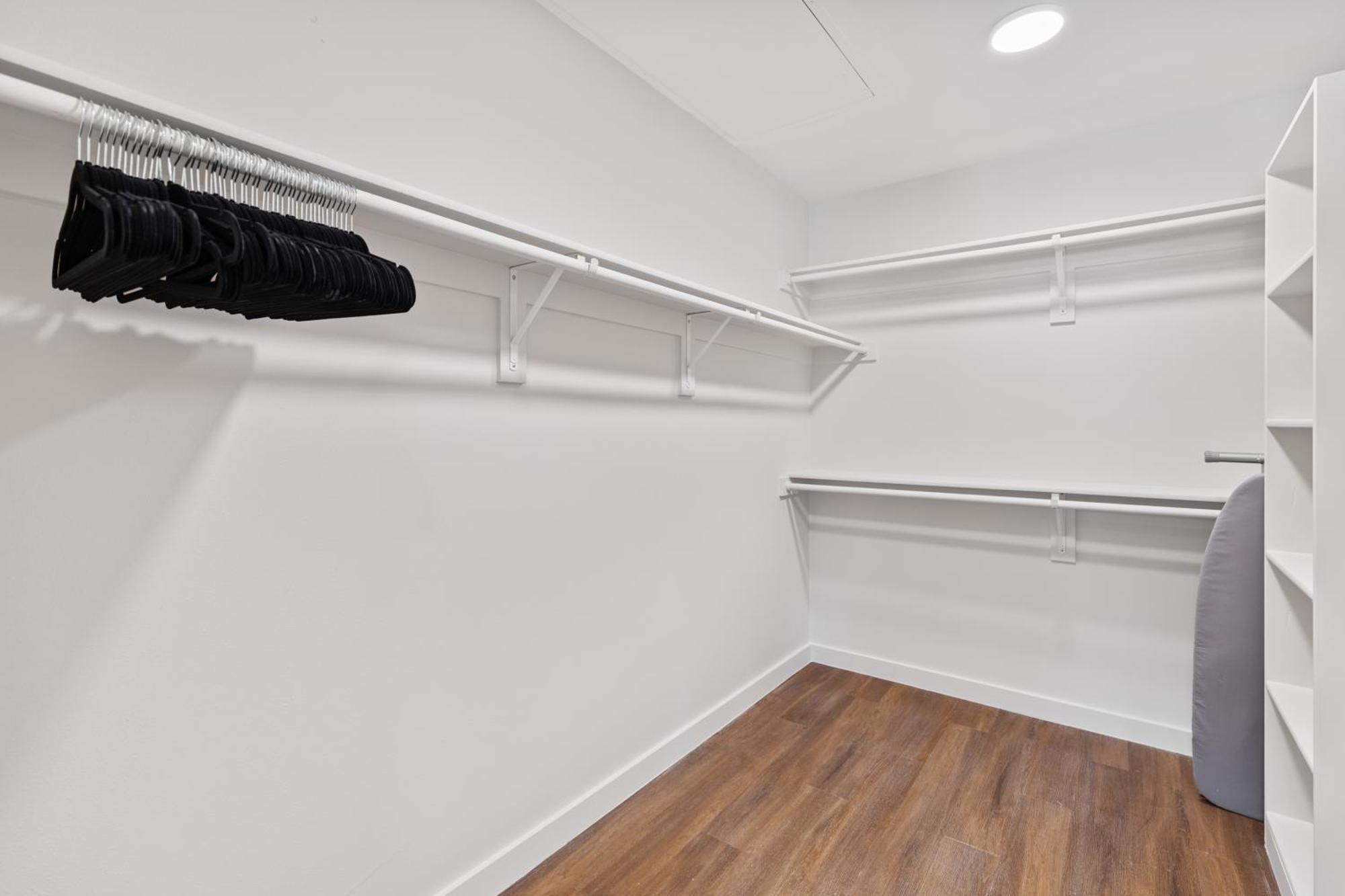 The Corbin 1101 - Magnolia Haven Apartment Fort Worth