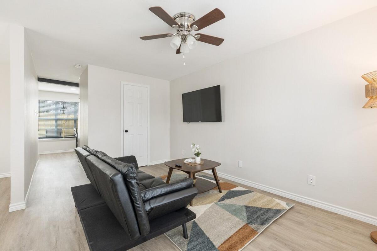 Guest house Calmont