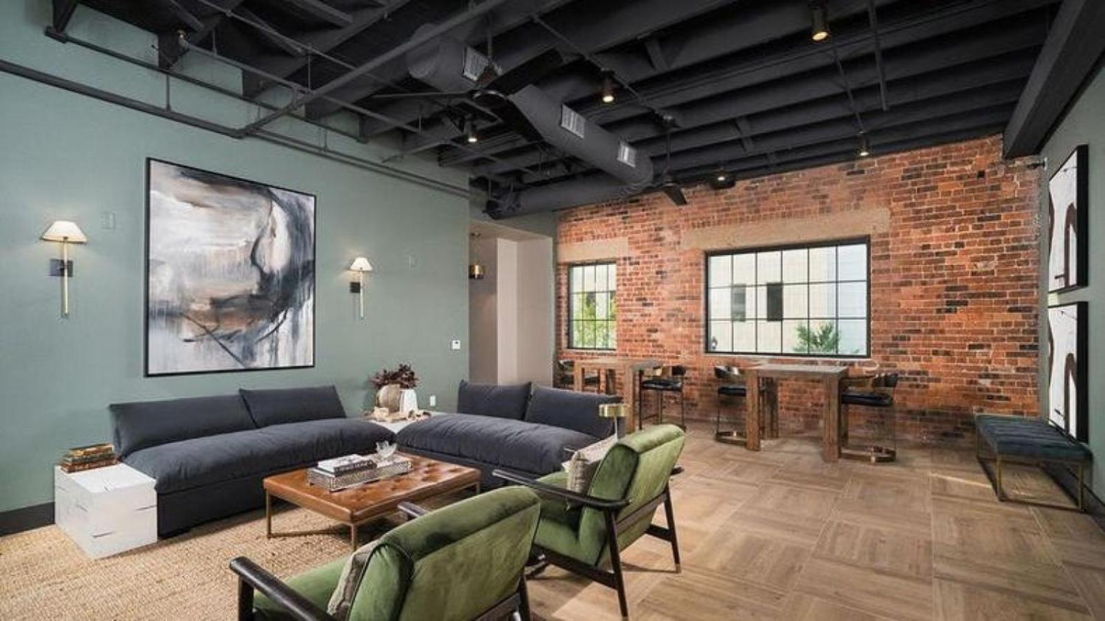 Landing At Bottle House On Main - 1 Bedroom In Worth * Fort Worth