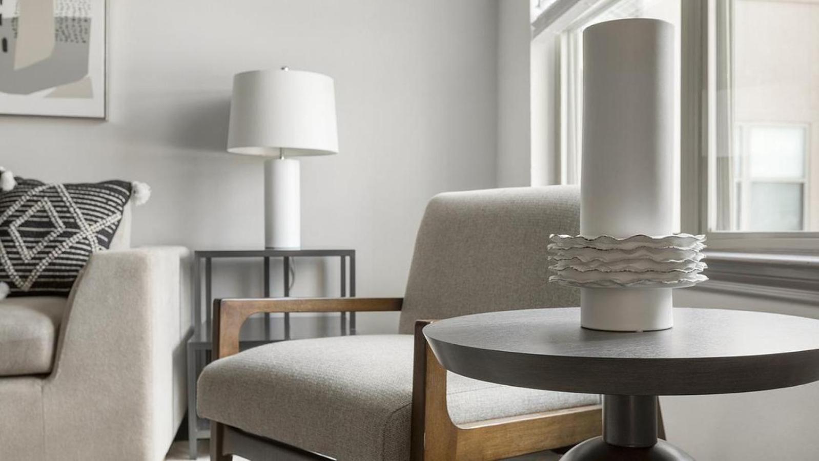 Landing At Bottle House On Main - 1 Bedroom In Worth