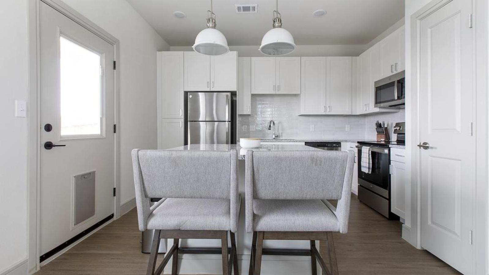 Landing At Chaparral Ranch - 1 Bedroom In Chisholm Trail Ranch * Fort Worth