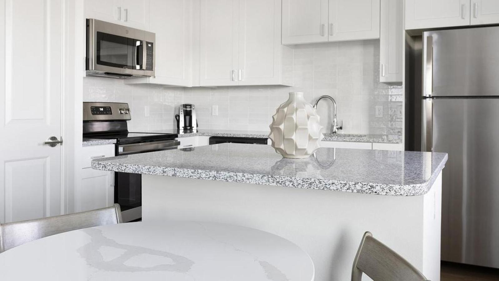 Apartment Landing At Chaparral Ranch - 1 Bedroom In Chisholm Trail Ranch Fort Worth