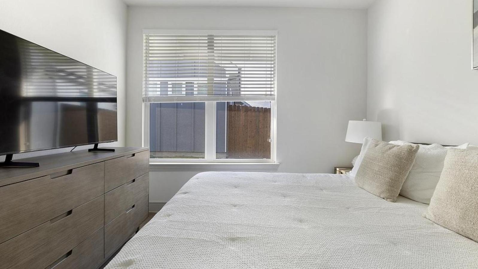 Landing At Chaparral Ranch - 1 Bedroom In Chisholm Trail Ranch * Fort Worth