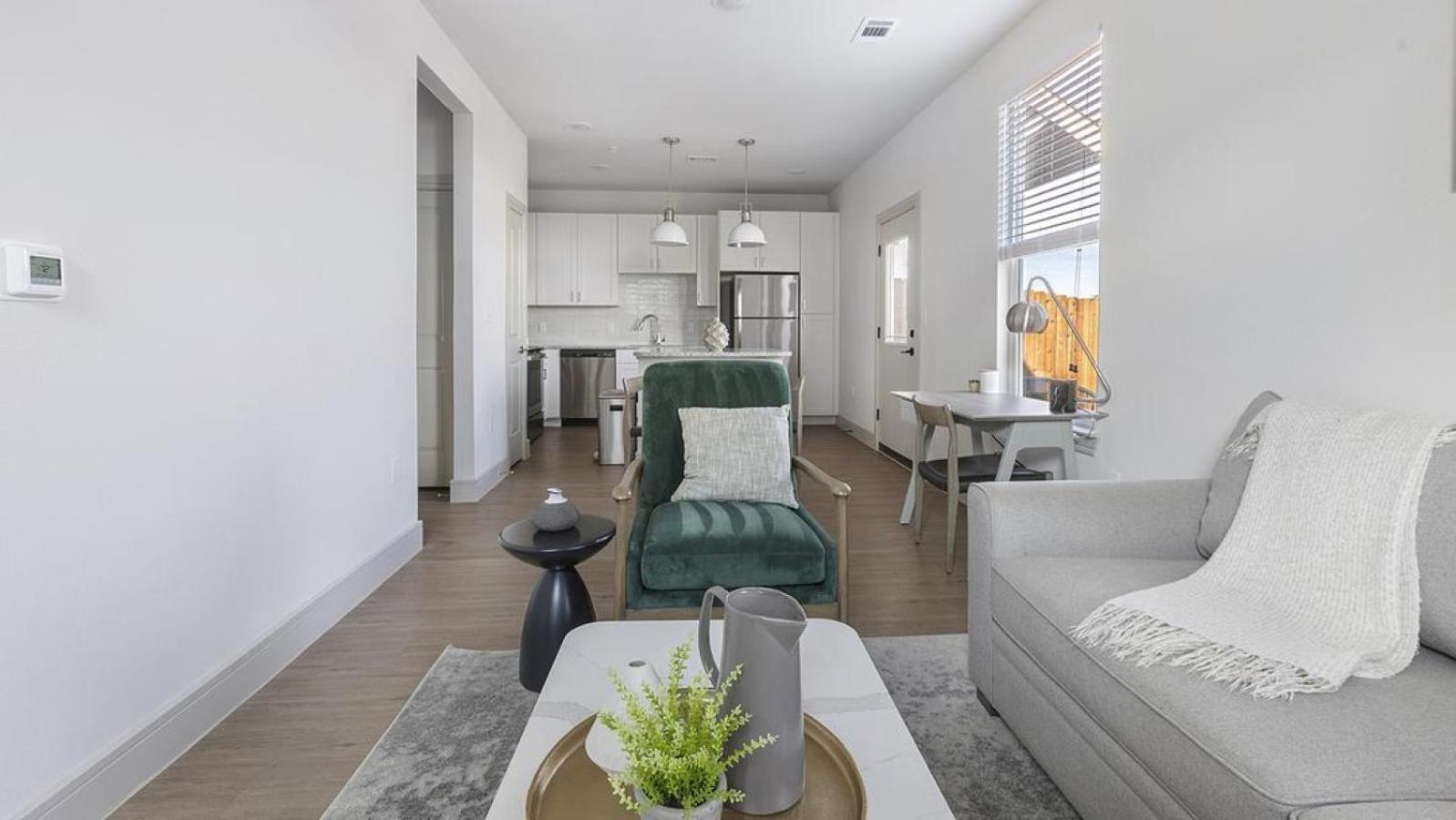 Landing At Chaparral Ranch - 1 Bedroom In Chisholm Trail Ranch * Fort Worth
