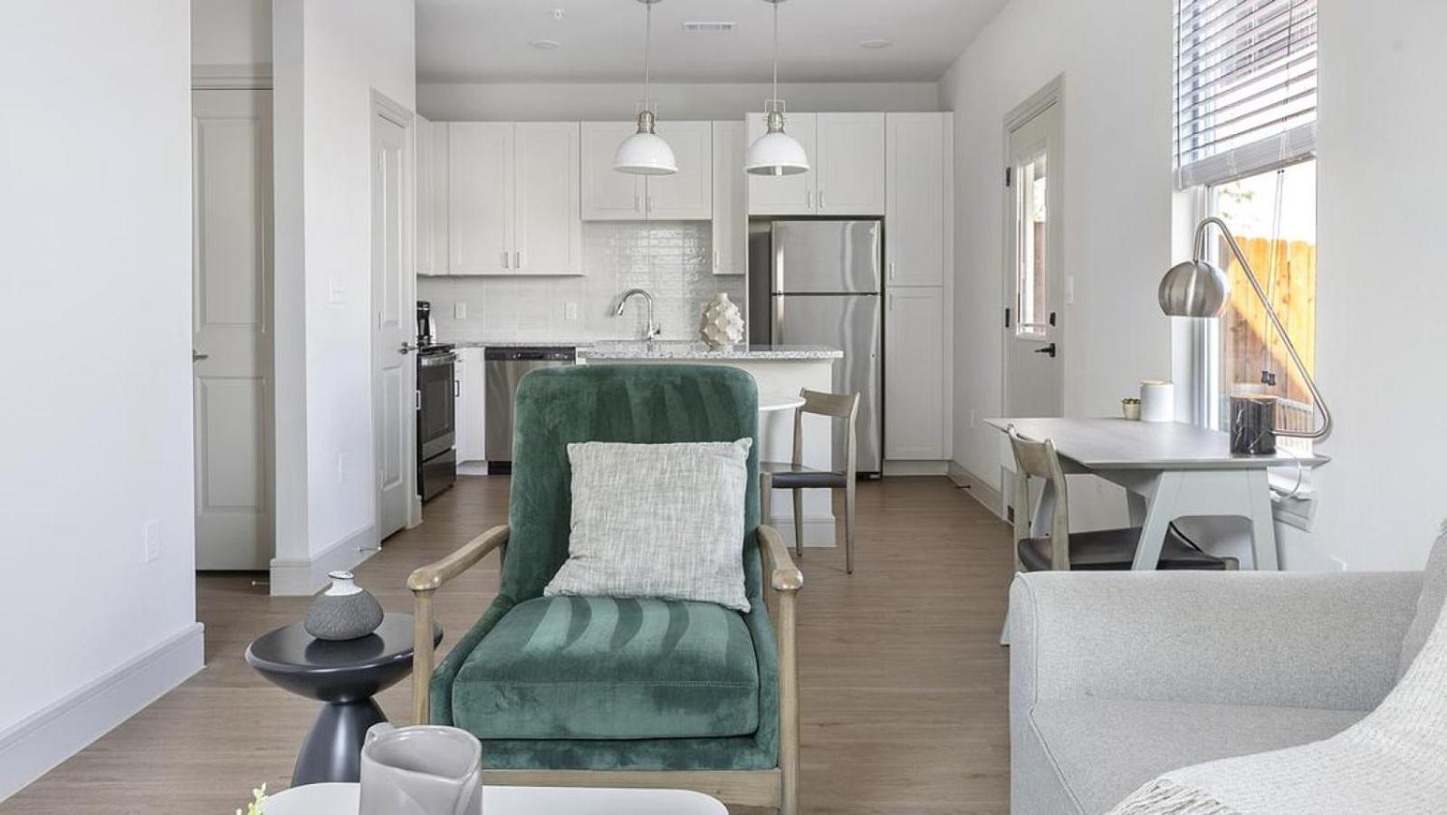 Landing At Chaparral Ranch - 1 Bedroom In Chisholm Trail Ranch * Fort Worth