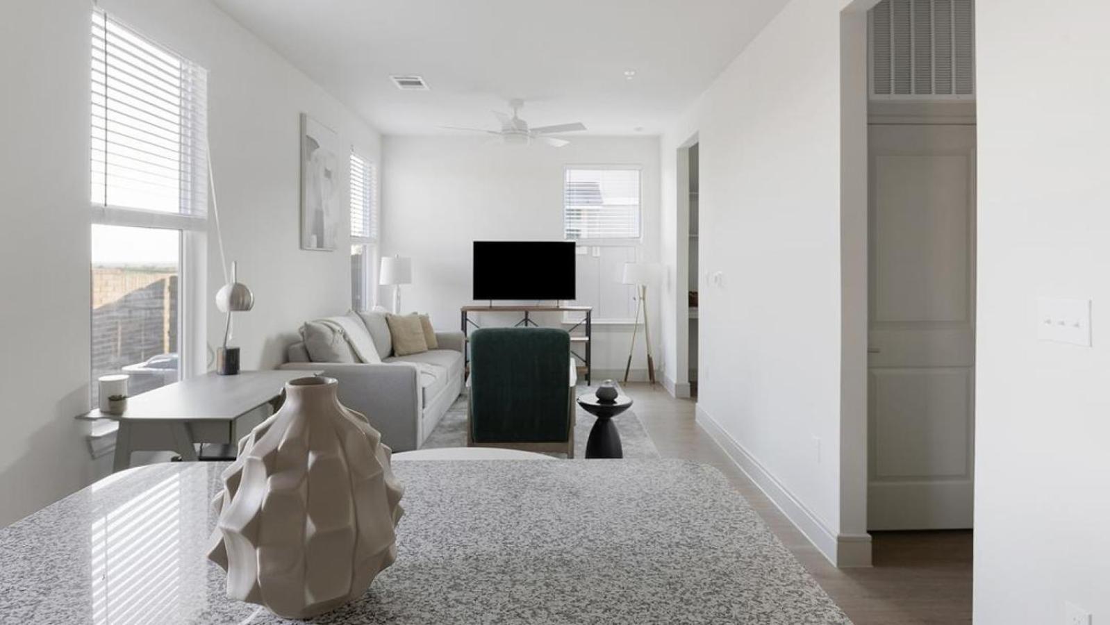 Landing At Chaparral Ranch - 1 Bedroom In Chisholm Trail Ranch
