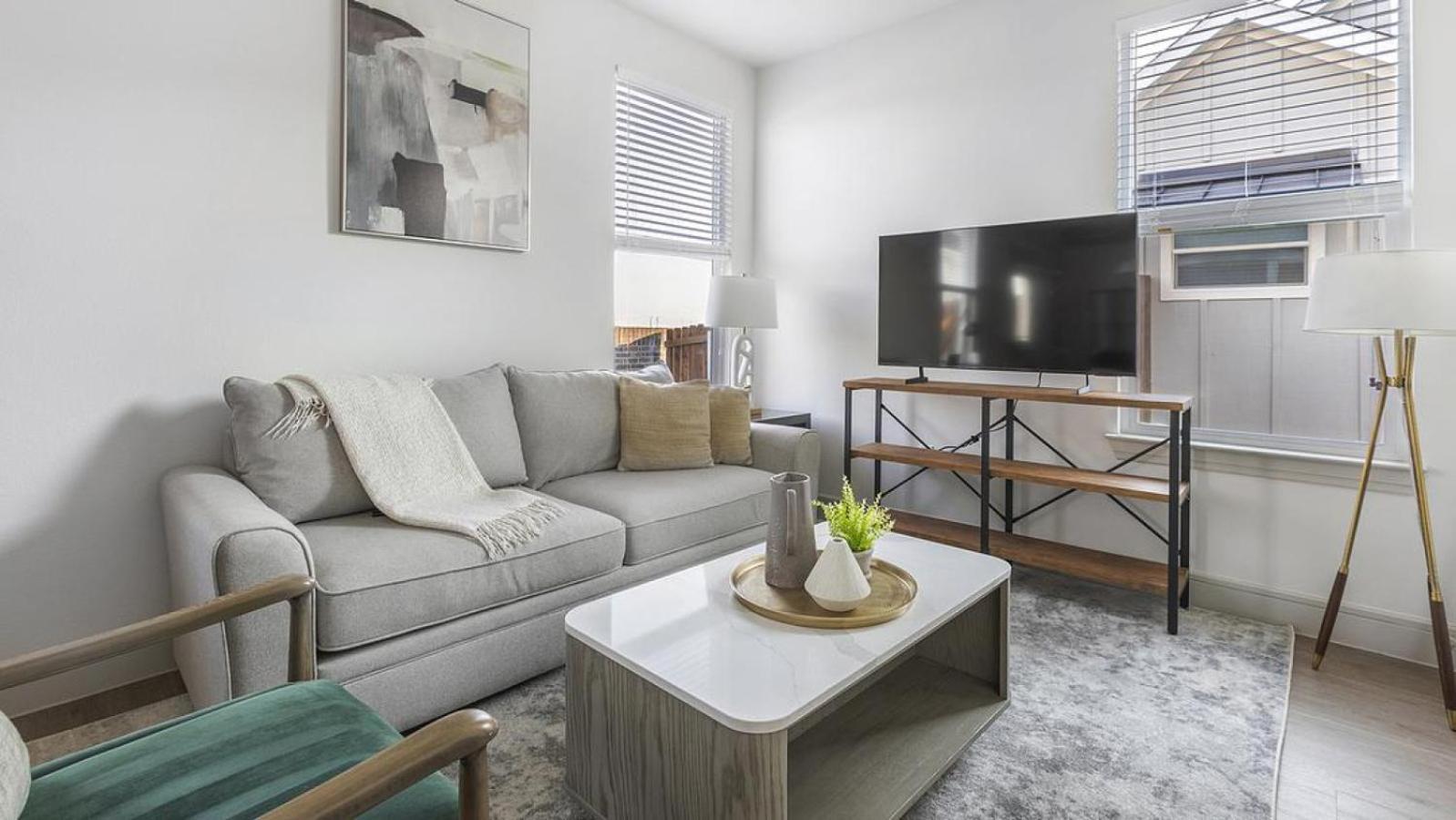 Landing At Chaparral Ranch - 1 Bedroom In Chisholm Trail Ranch *