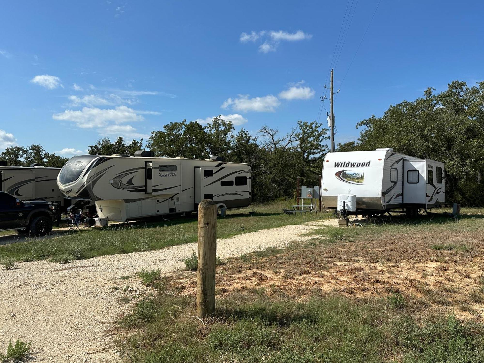 Holiday home Pool Pet Spacious Location Near Nascar By Vacation Your Way Fort Worth