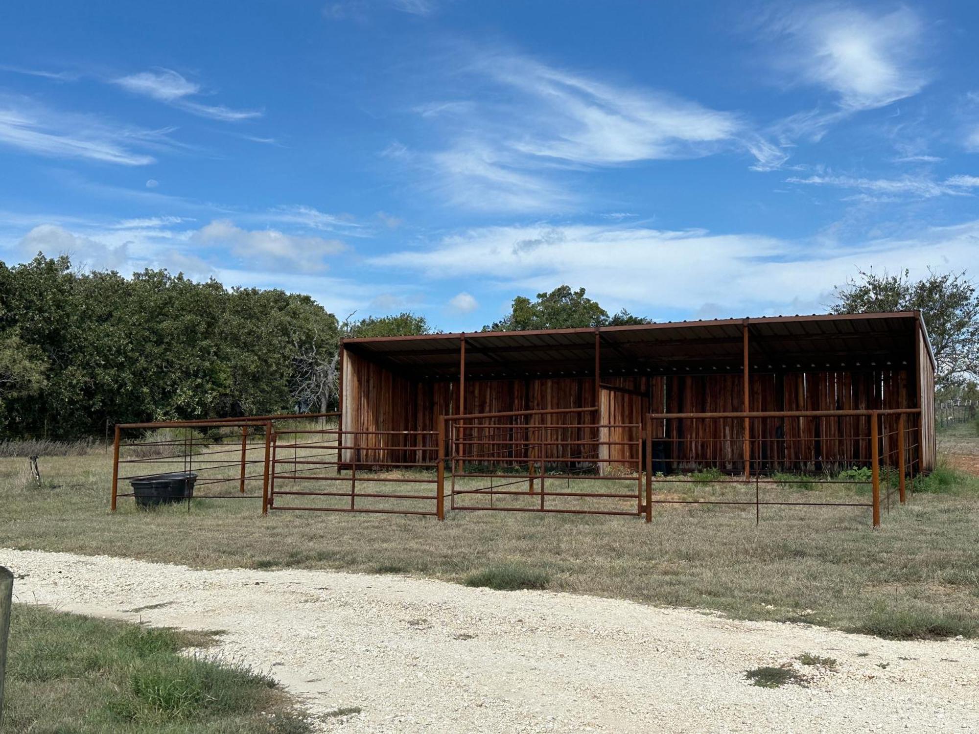 Pool Pet Spacious Location Near Nascar By Vacation Your Way Holiday home