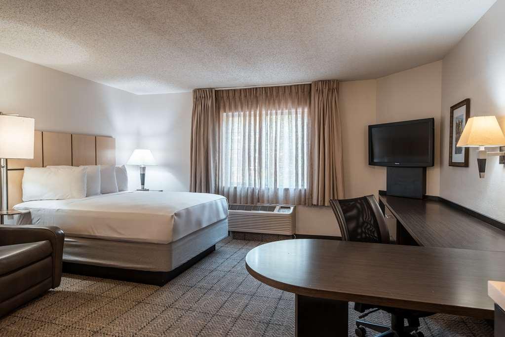 Sss Worth Fossil Creek Hotel Fort Worth