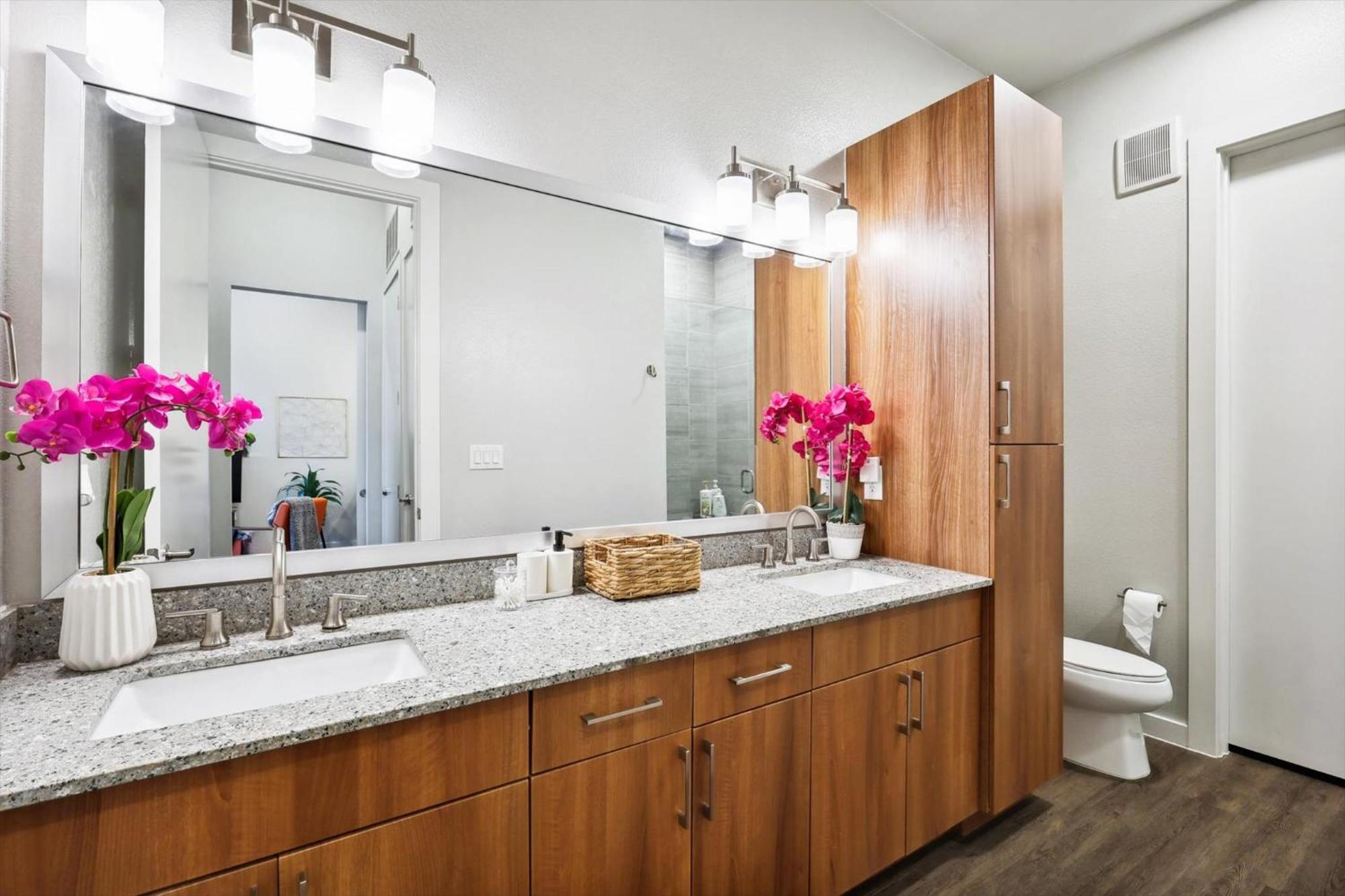 Apartment The Urban Elite, 1 Bedroom Downtown Forth Worth, Style Pool, Full Gym, Parking Fort Worth