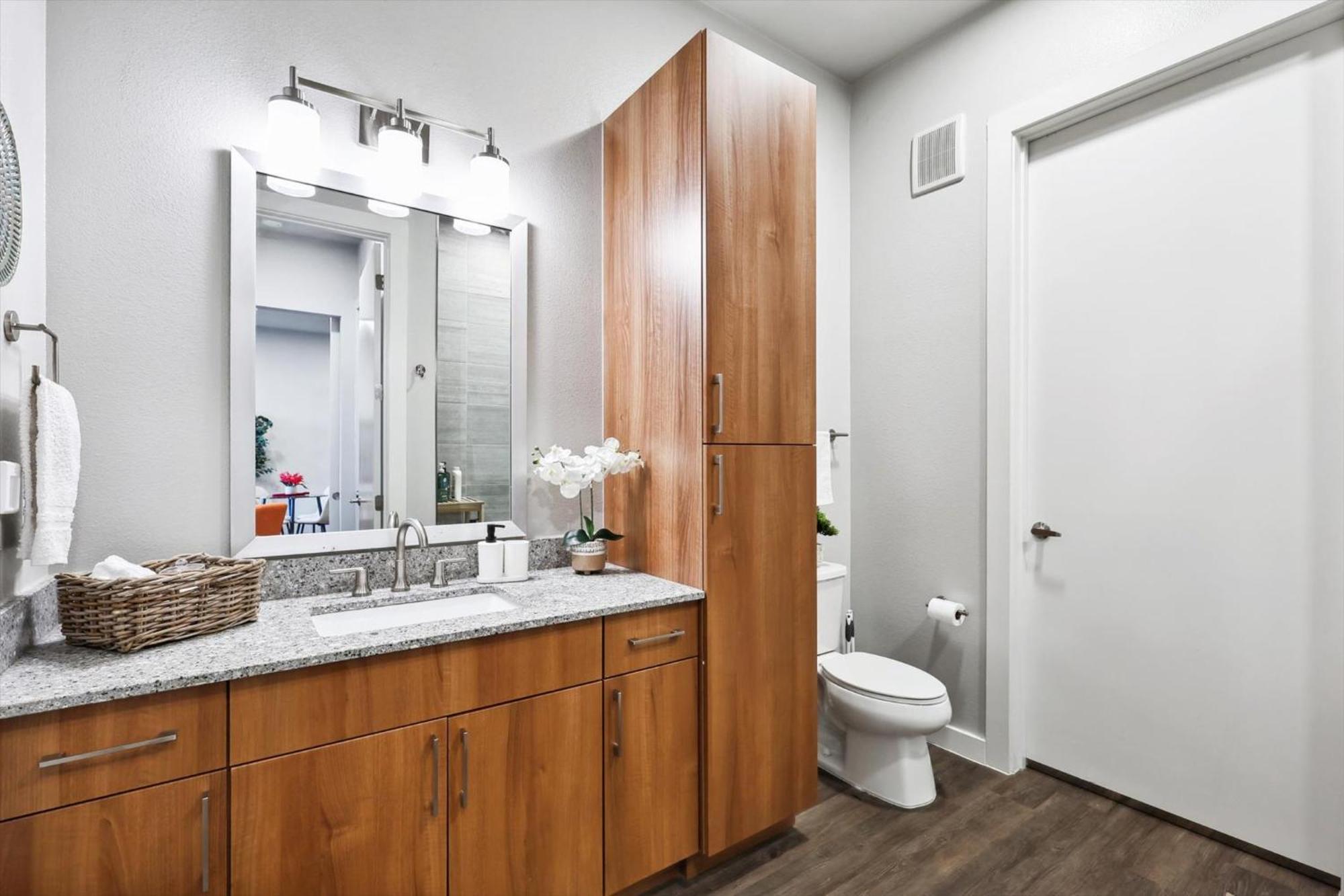 Cityscape Luxury Living Downtown Worth Condo, Pool, Gym, Parking, Bbq Fort Worth
