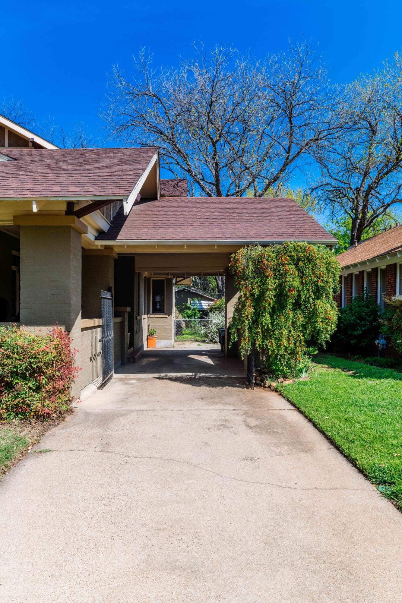 Holiday home Mistletoe Heights