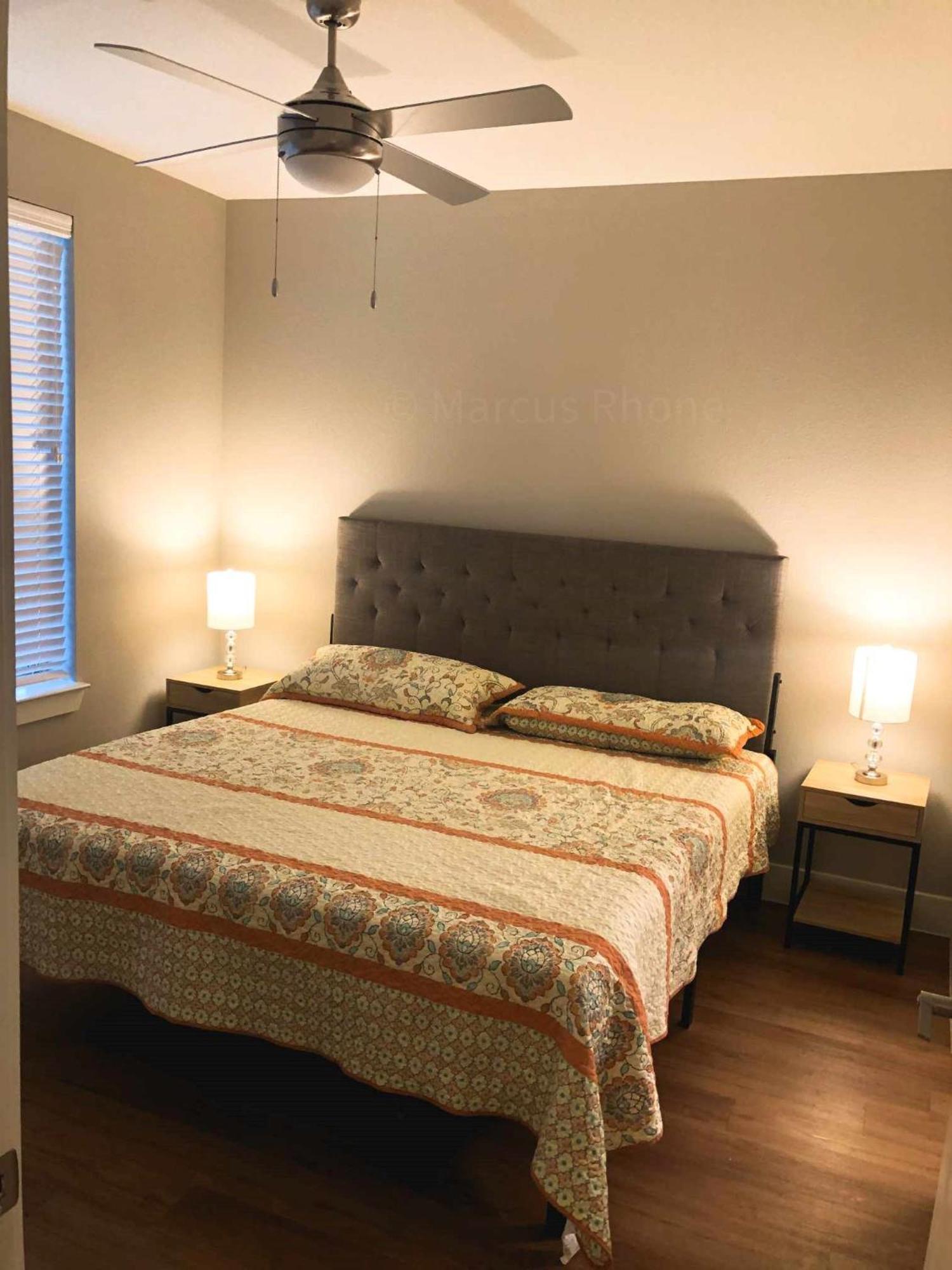 Lux Apartment
