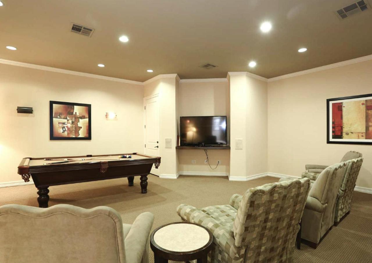 Landing At Oxford At Worth - 1 Bedroom In Worth Apartment