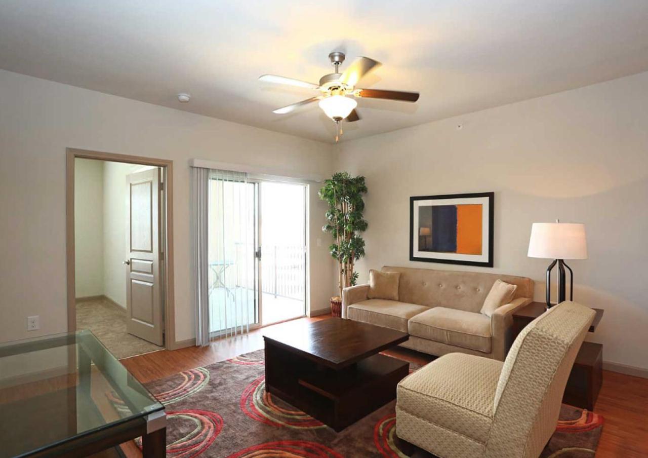 Apartment Landing At Oxford At Worth - 1 Bedroom In Worth *