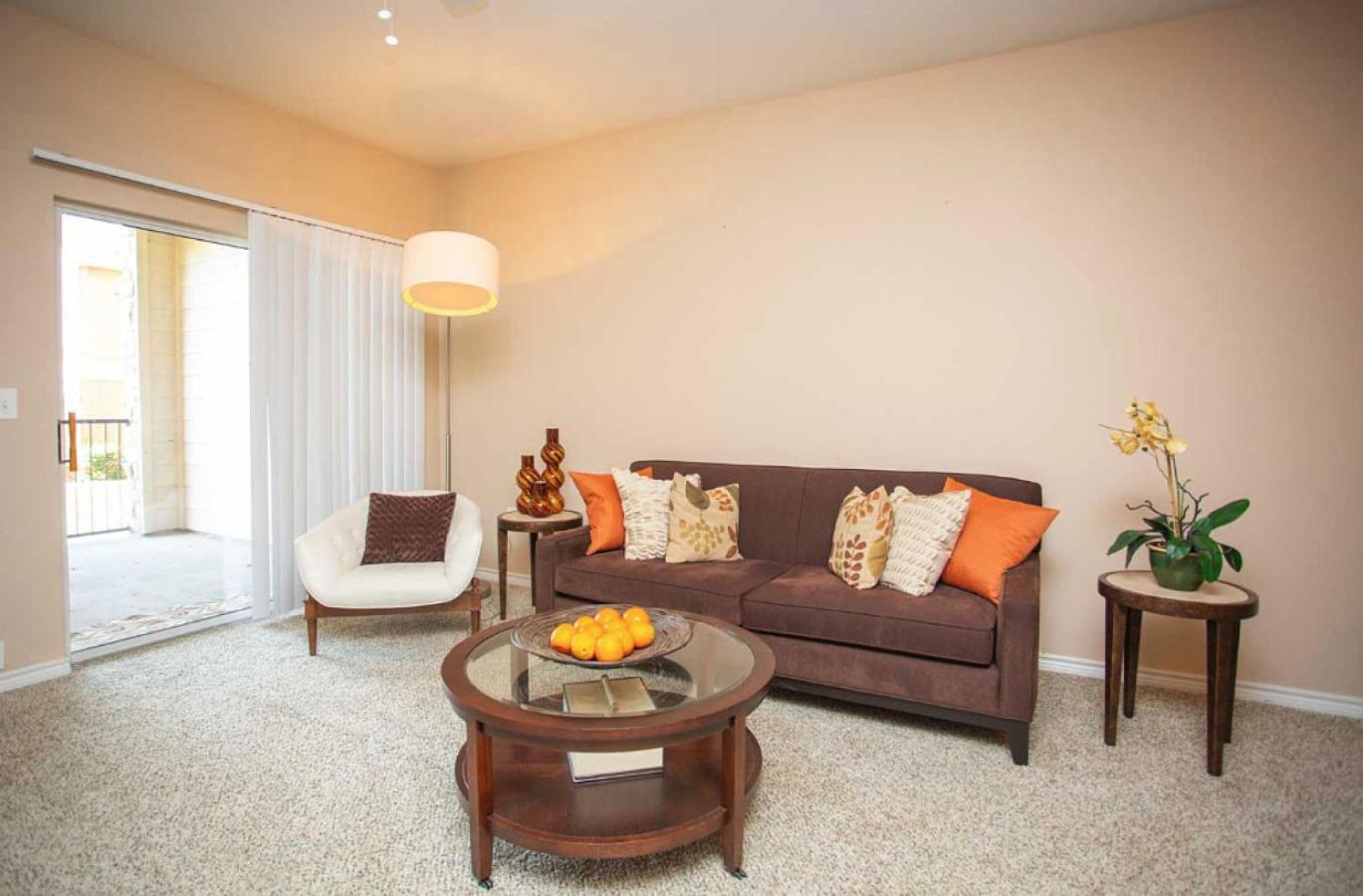 Apartment Landing At Oxford At Worth - 1 Bedroom In Worth *